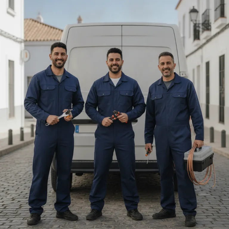 Reparación de Neveras equipo en Palma